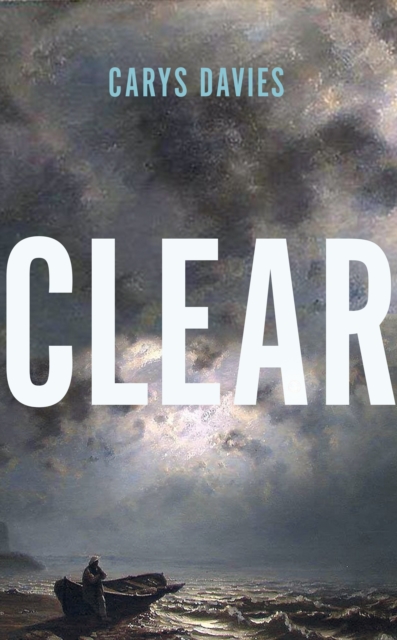 Obrázok Clear
