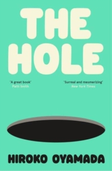 Obrázok The Hole