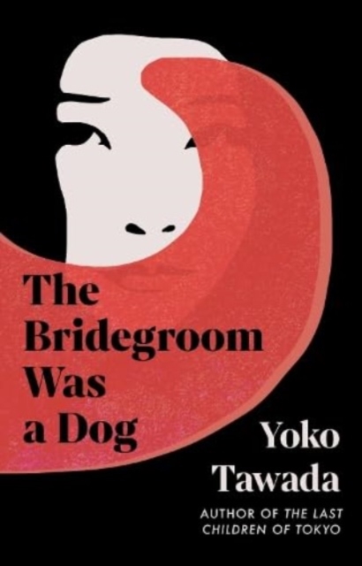 Obrázok The Bridegroom Was a Dog
