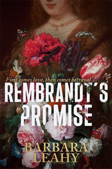 Obrázok Rembrandt