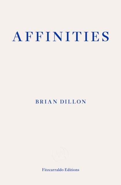 Obrázok Affinities