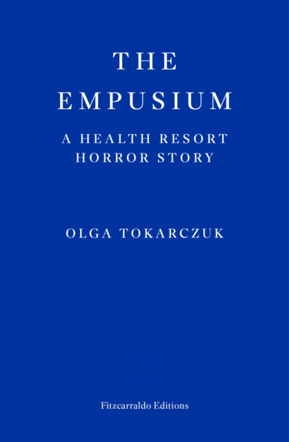 Obrázok The Empusium