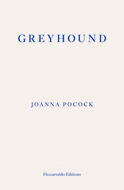 Obrázok Greyhound