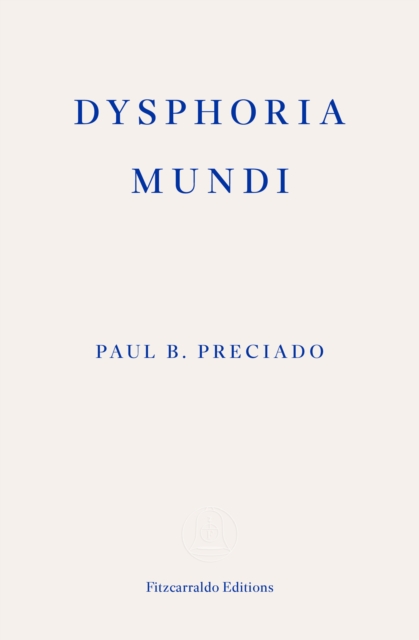 Obrázok Dysphoria Mundi