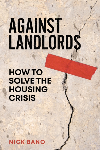 Obrázok Against Landlords