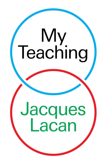Obrázok My Teaching
