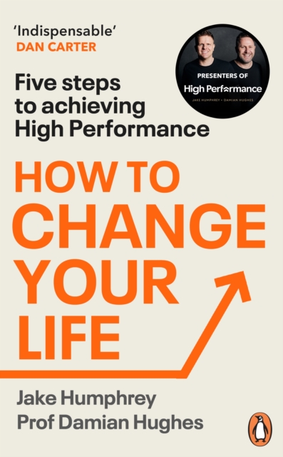 Obrázok How to Change Your Life