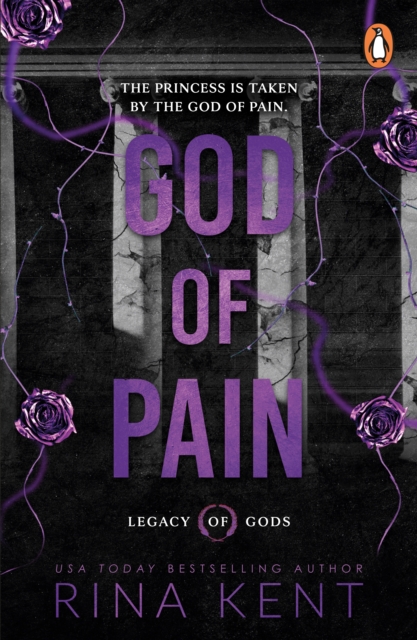 Obrázok God of Pain