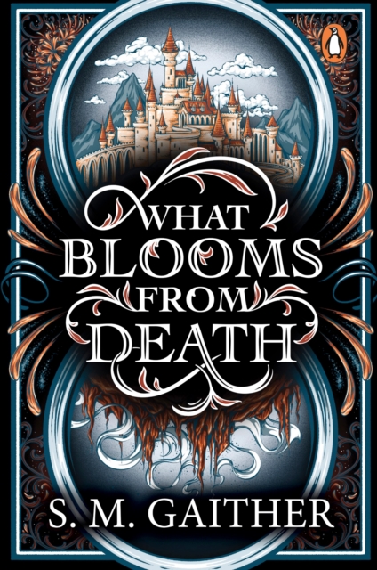 Obrázok What Blooms From Death