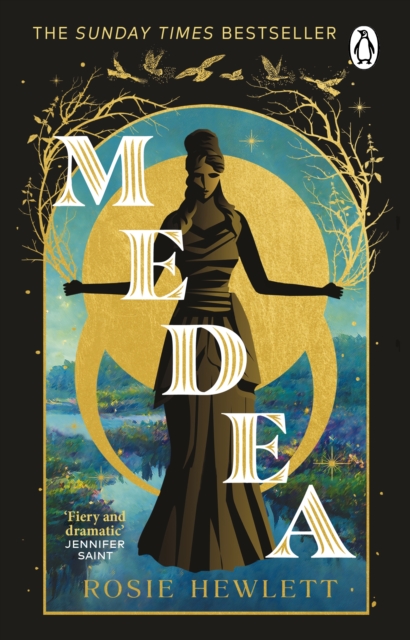 Obrázok Medea