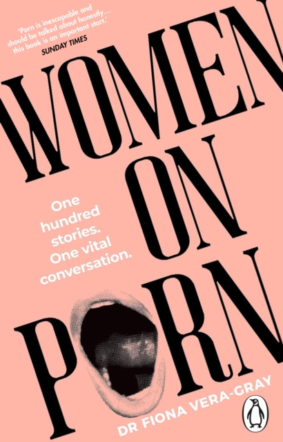 Obrázok Women on Porn