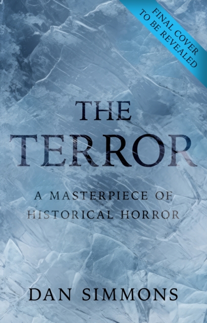 Obrázok The Terror