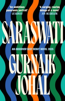 Obrázok Saraswati