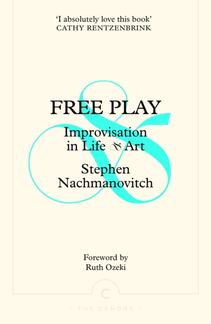 Obrázok Free Play