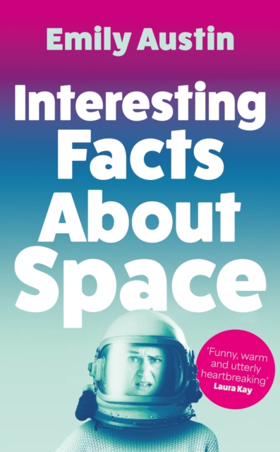 Obrázok Interesting Facts About Space