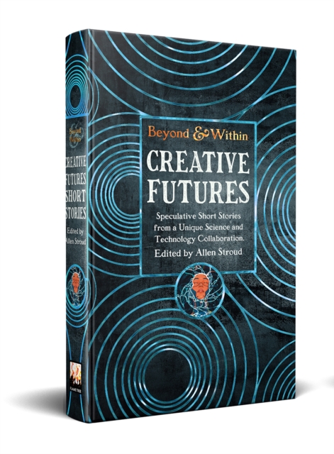 Obrázok Creative Futures