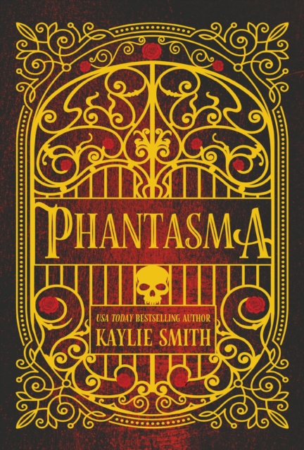 Obrázok Phantasma