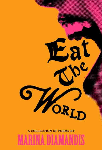 Obrázok Eat the World