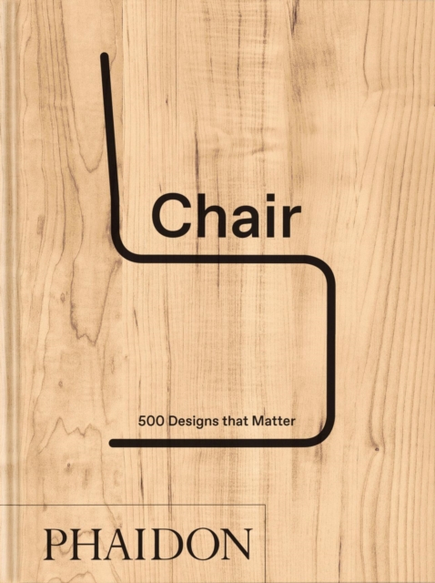 Obrázok Chair