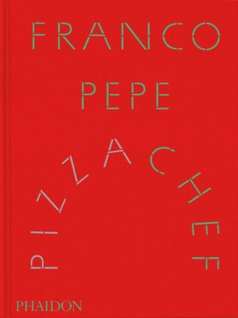 Obrázok Franco Pepe
