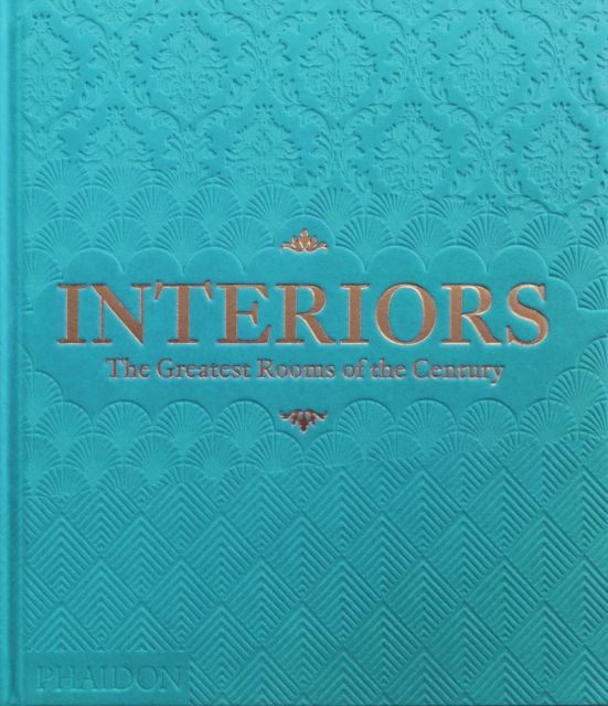 Obrázok Interiors