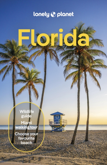Obrázok Florida 