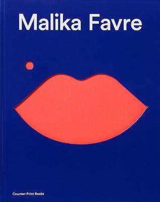 Obrázok Malika Favre