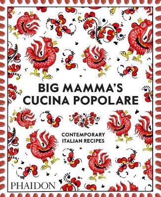 Obrázok Big Mammas Cucina Popolare