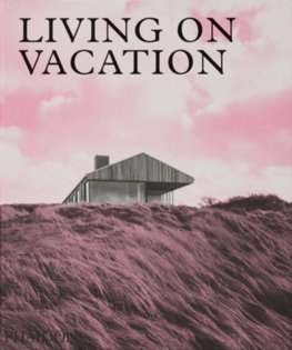Obrázok Living on Vacation