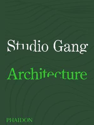 Obrázok Studio Gang