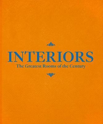 Obrázok Interiors