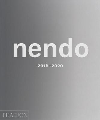 Obrázok nendo: 2016-2020