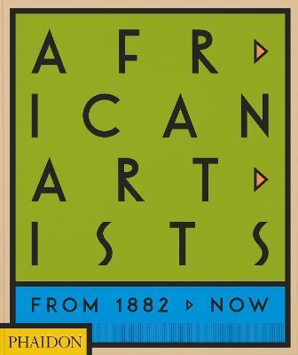 Obrázok African Artists