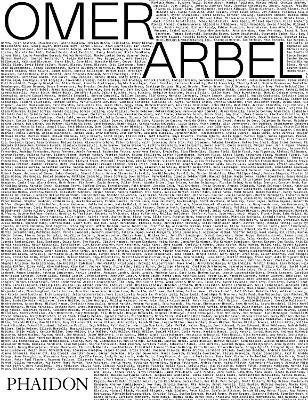 Obrázok Omer Arbel
