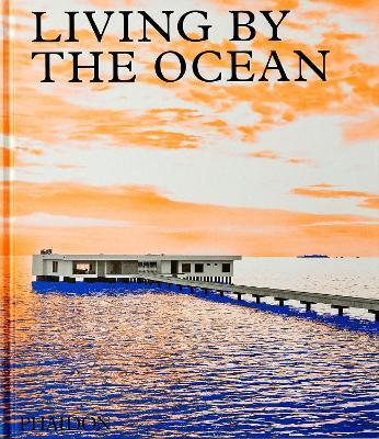 Obrázok Living by the Ocean