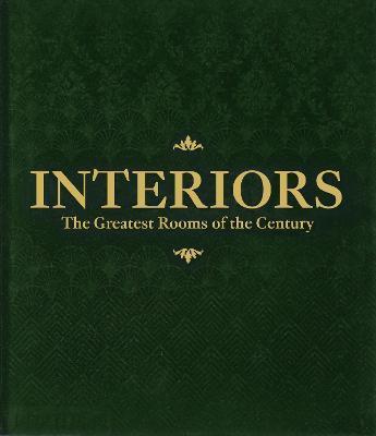 Obrázok Interiors