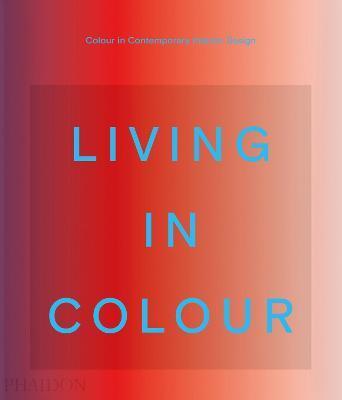 Obrázok Living in Colour