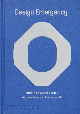 Obrázok Design Emergency
