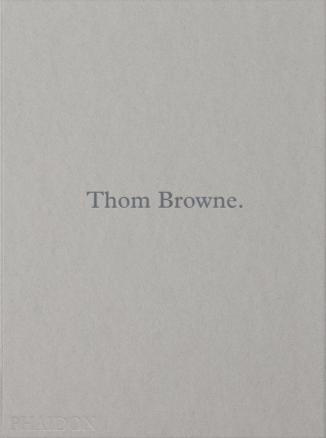 Obrázok Thom Browne.