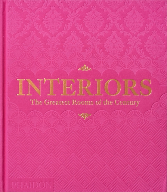 Obrázok Interiors