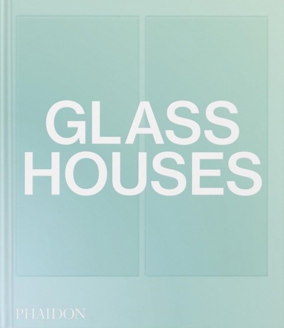 Obrázok Glass Houses