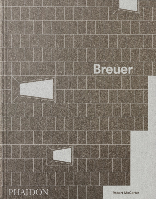 Obrázok Breuer
