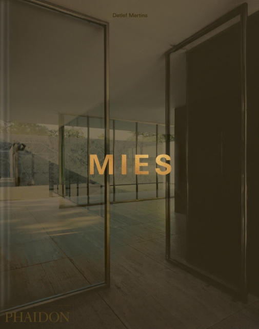 Obrázok Mies