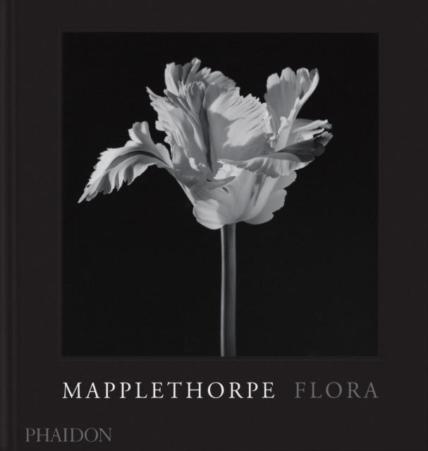 Obrázok Mapplethorpe Flora