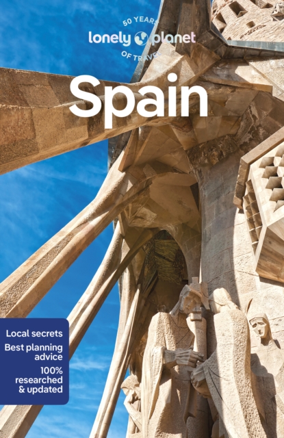Obrázok Spain 14