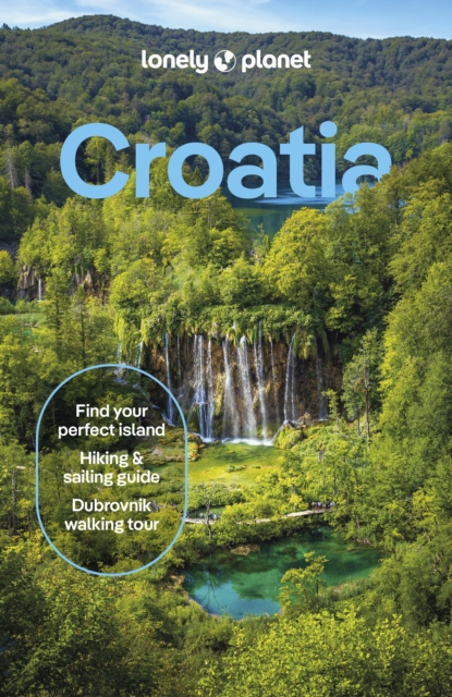 Obrázok Croatia 12
