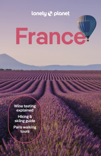Obrázok France 15