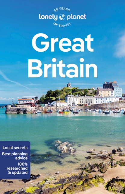 Obrázok Great Britain 15