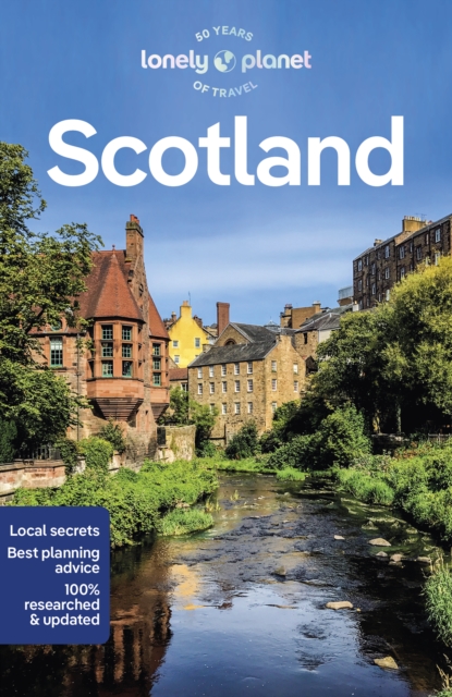 Obrázok Scotland 12