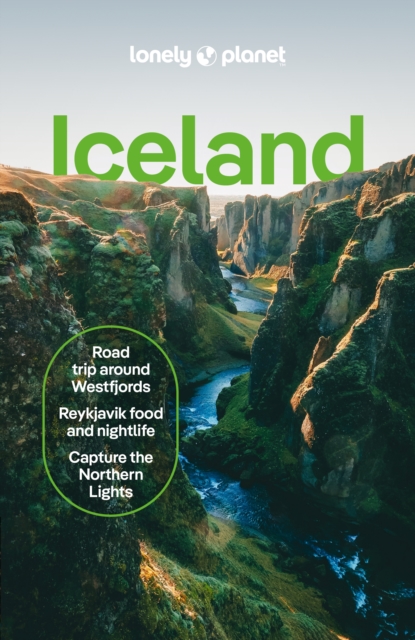 Obrázok Iceland 13